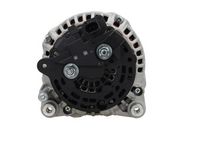 Dynamo / Alternator