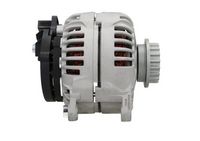 Dynamo / Alternator
