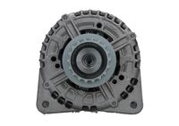 Dynamo / Alternator