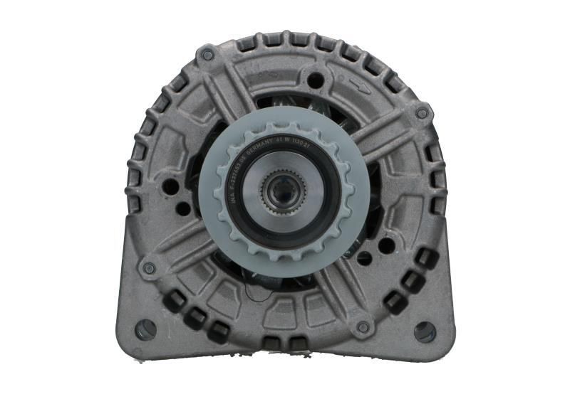 Dynamo / Alternator