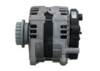 Dynamo / Alternator