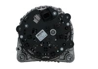 Dynamo / Alternator