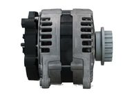 Dynamo / Alternator