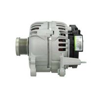 Dynamo / Alternator