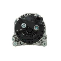 Dynamo / Alternator