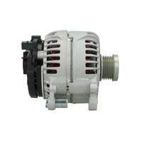 Dynamo / Alternator