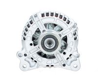 Dynamo / Alternator