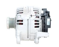 Dynamo / Alternator