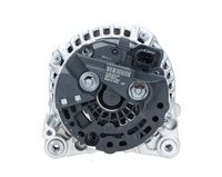 Dynamo / Alternator