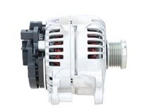 Dynamo / Alternator