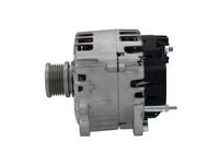 Dynamo / Alternator