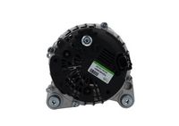 Dynamo / Alternator