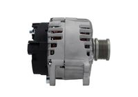 Dynamo / Alternator