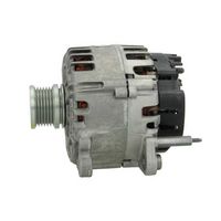 Dynamo / Alternator