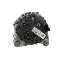 Dynamo / Alternator