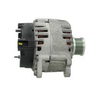 Dynamo / Alternator