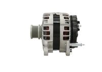 Dynamo / Alternator