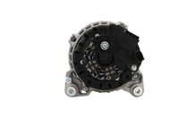 Dynamo / Alternator