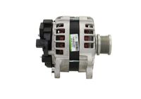 Dynamo / Alternator