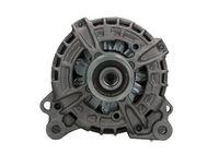 Dynamo / Alternator