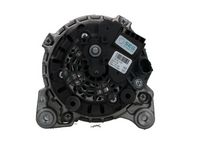 Dynamo / Alternator