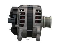 Dynamo / Alternator