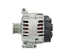 Dynamo / Alternator