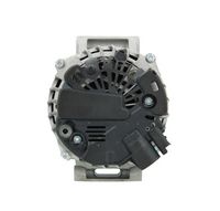 Dynamo / Alternator