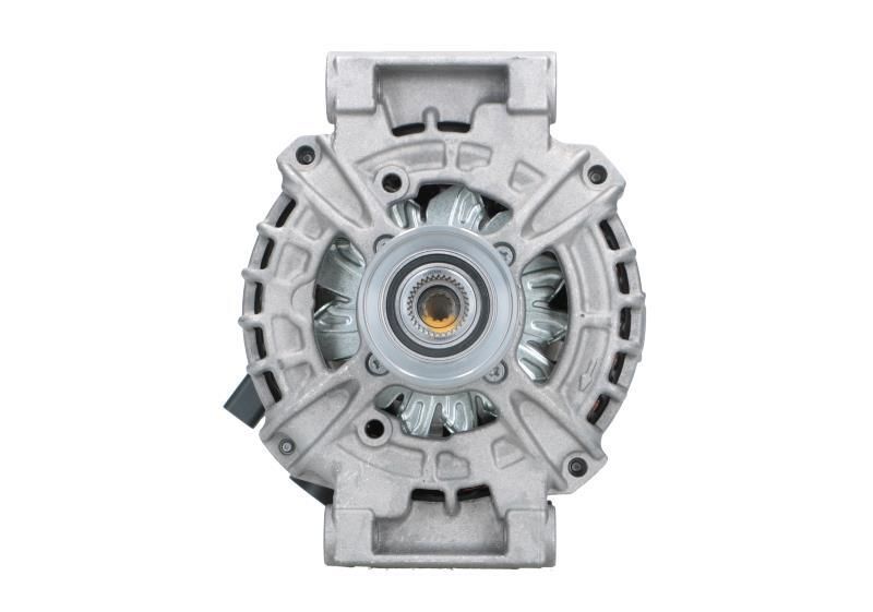 Dynamo / Alternator