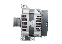 Dynamo / Alternator