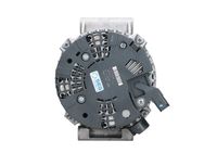 Dynamo / Alternator