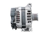 Dynamo / Alternator