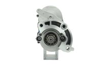 Startmotor / Starter