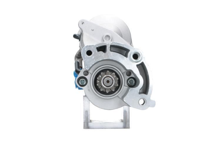 Startmotor / Starter
