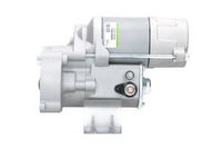 Startmotor / Starter