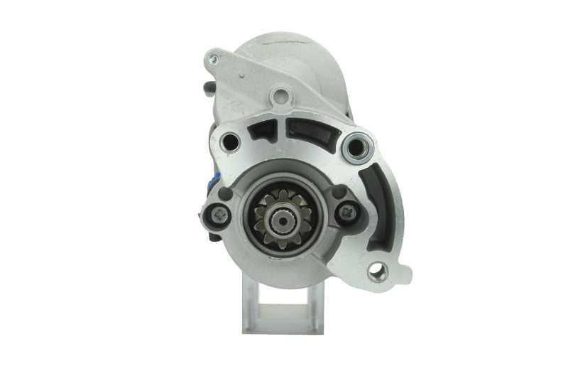 Startmotor / Starter