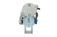 Startmotor / Starter
