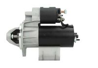 Startmotor / Starter