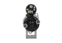 Startmotor / Starter