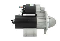 Startmotor / Starter