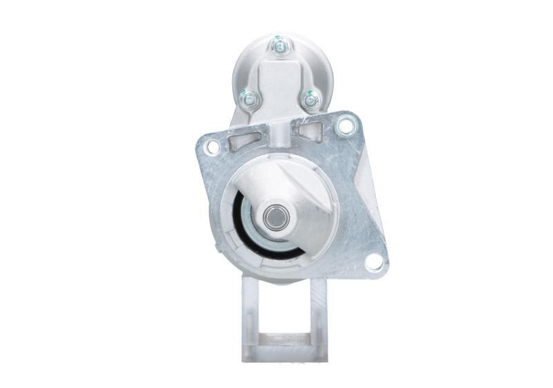 Startmotor / Starter