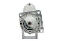 Startmotor / Starter