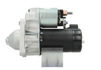 Startmotor / Starter
