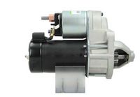 Startmotor / Starter