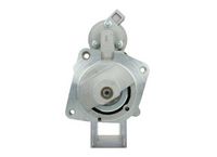 Startmotor / Starter