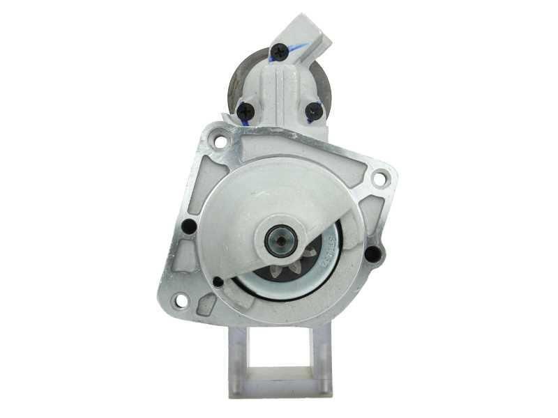 Startmotor / Starter
