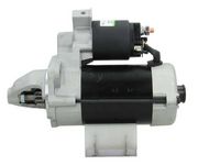 Startmotor / Starter
