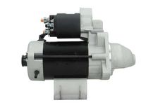 Startmotor / Starter