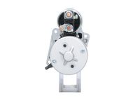 Startmotor / Starter