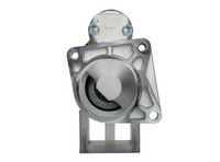 Startmotor / Starter